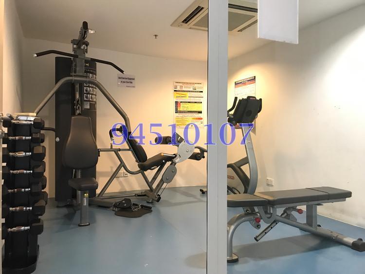 Estilo (D9), Apartment #148474332